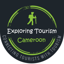 Cameroon Tours